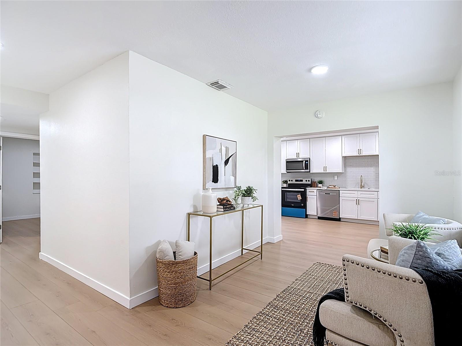 Image 11 of 69 For 2402 148th Avenue