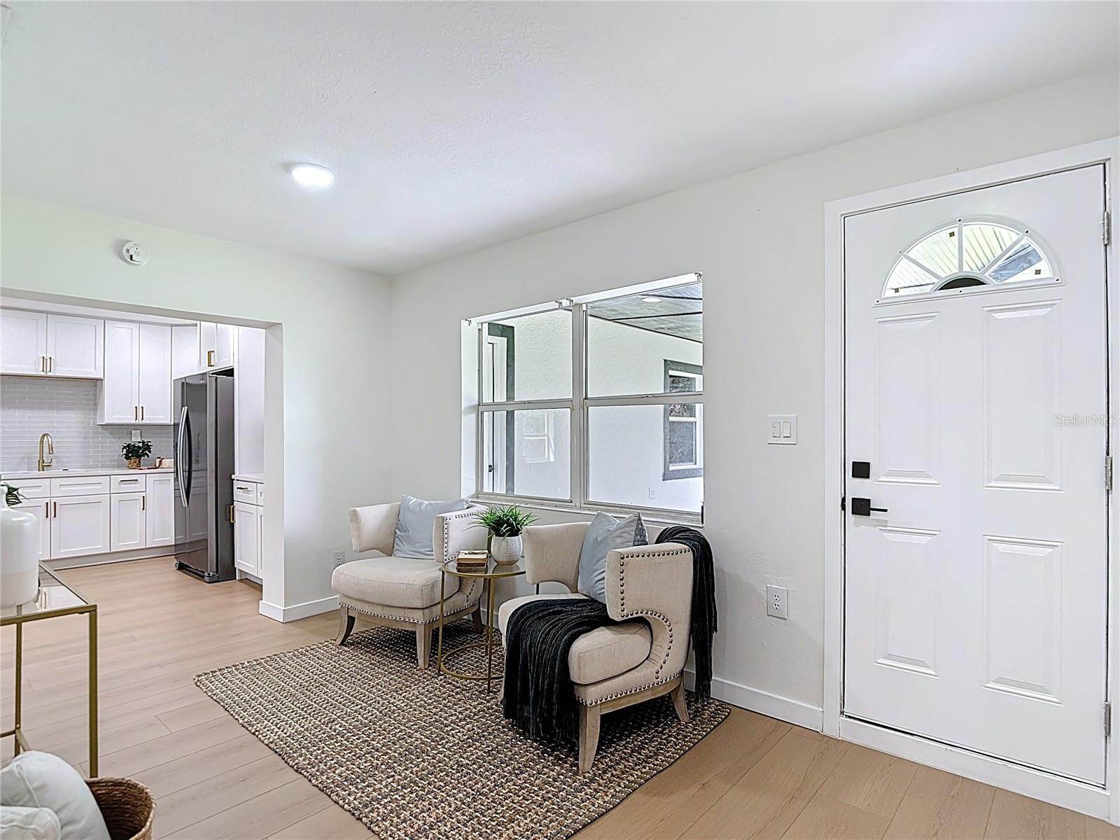 Image 12 of 69 For 2402 148th Avenue