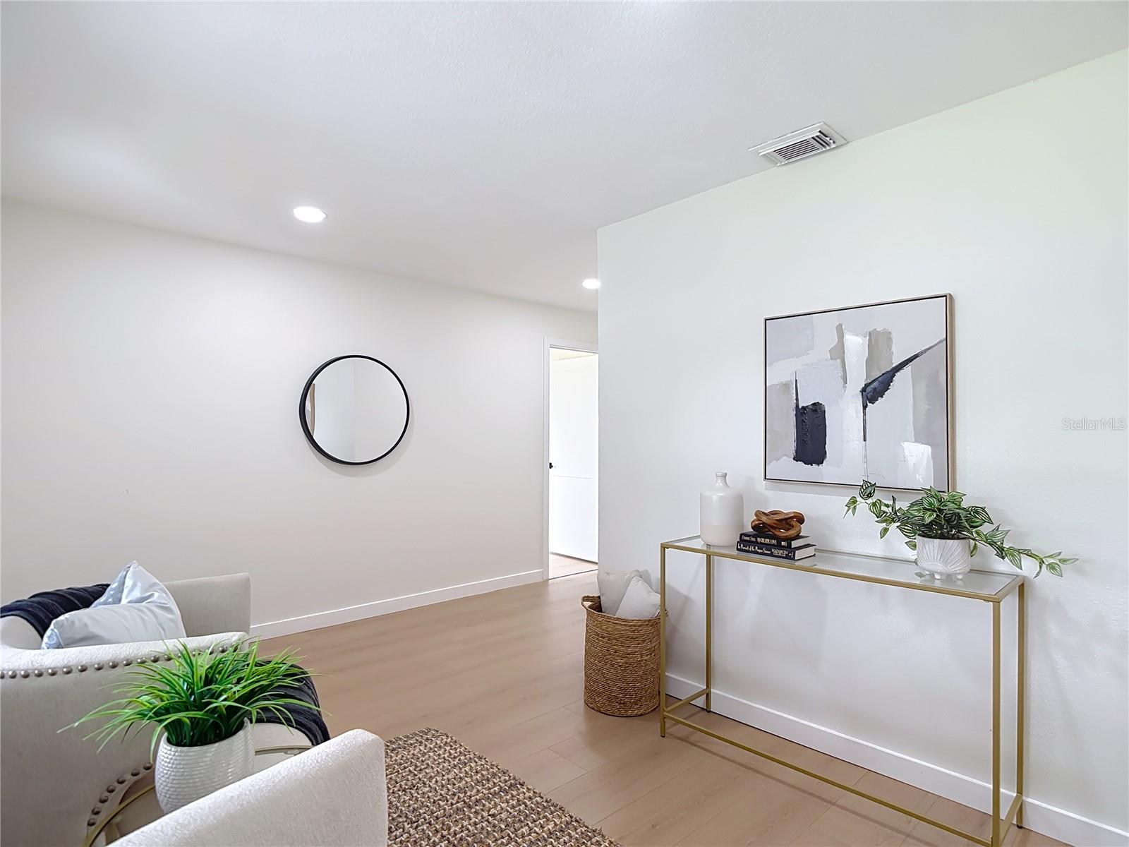 Image 13 of 69 For 2402 148th Avenue