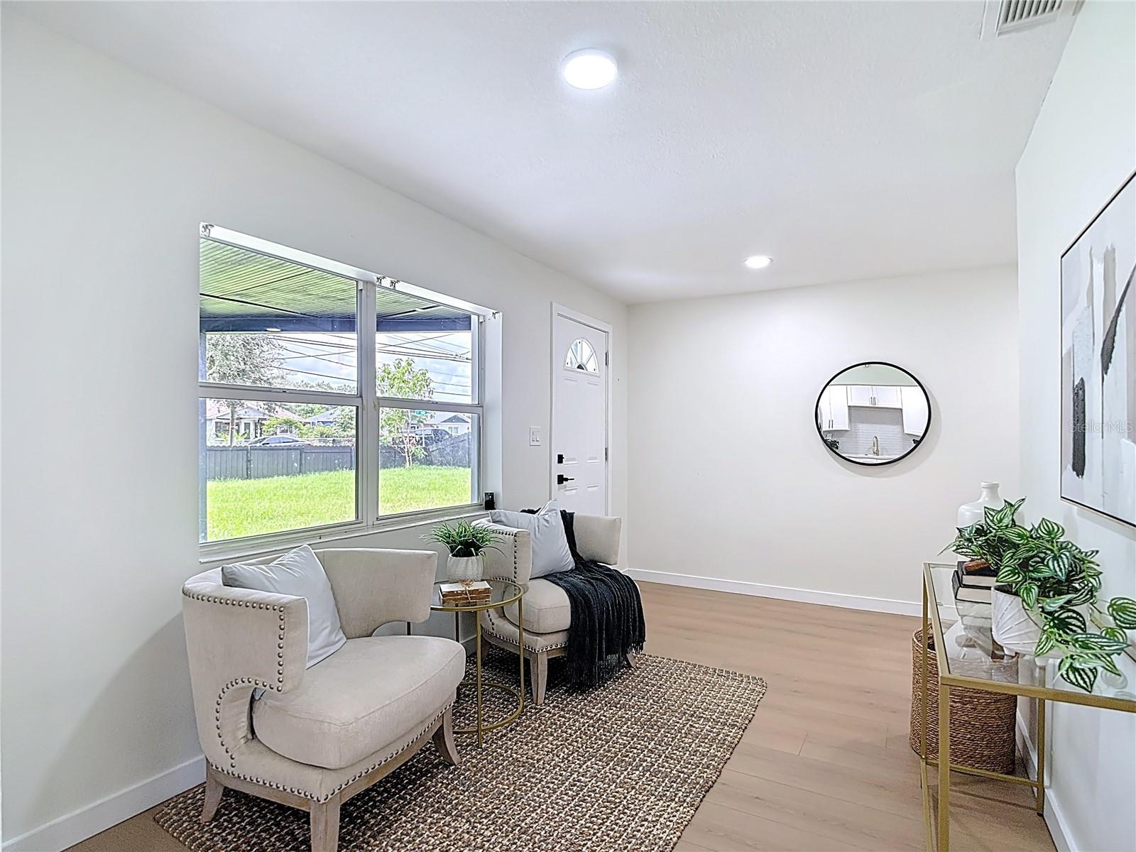 Image 14 of 69 For 2402 148th Avenue