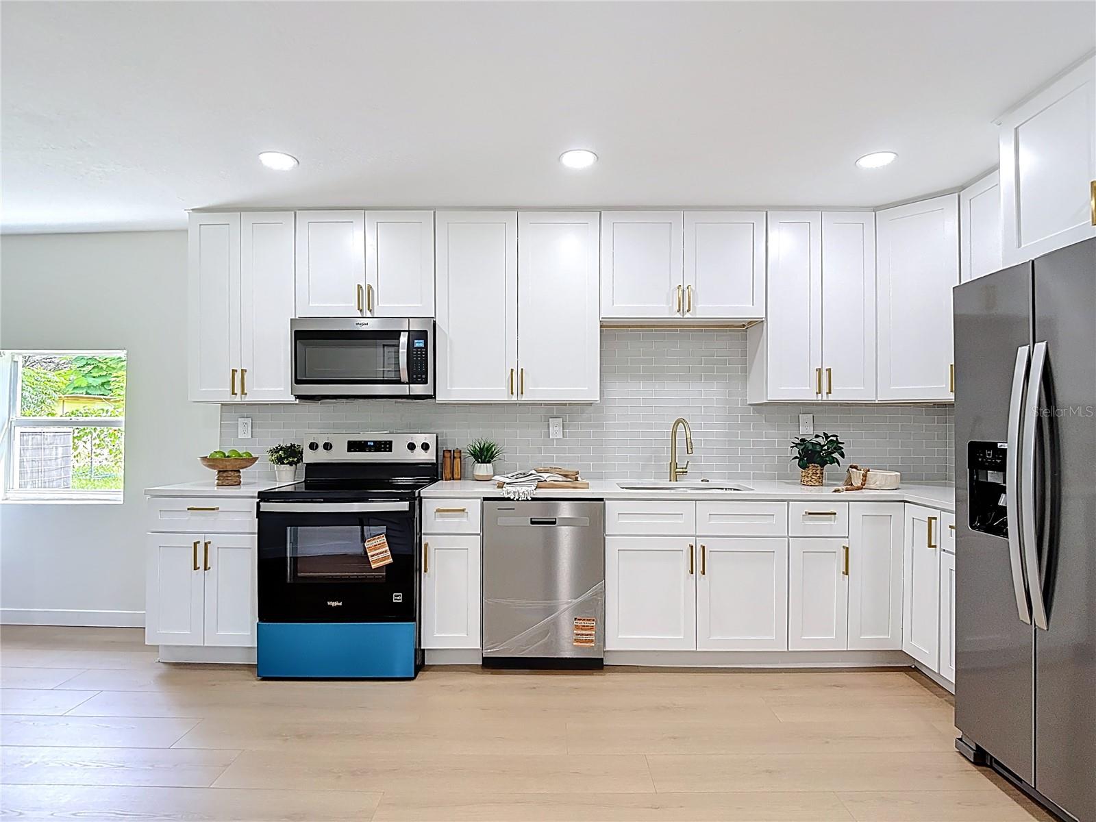 Image 15 of 69 For 2402 148th Avenue