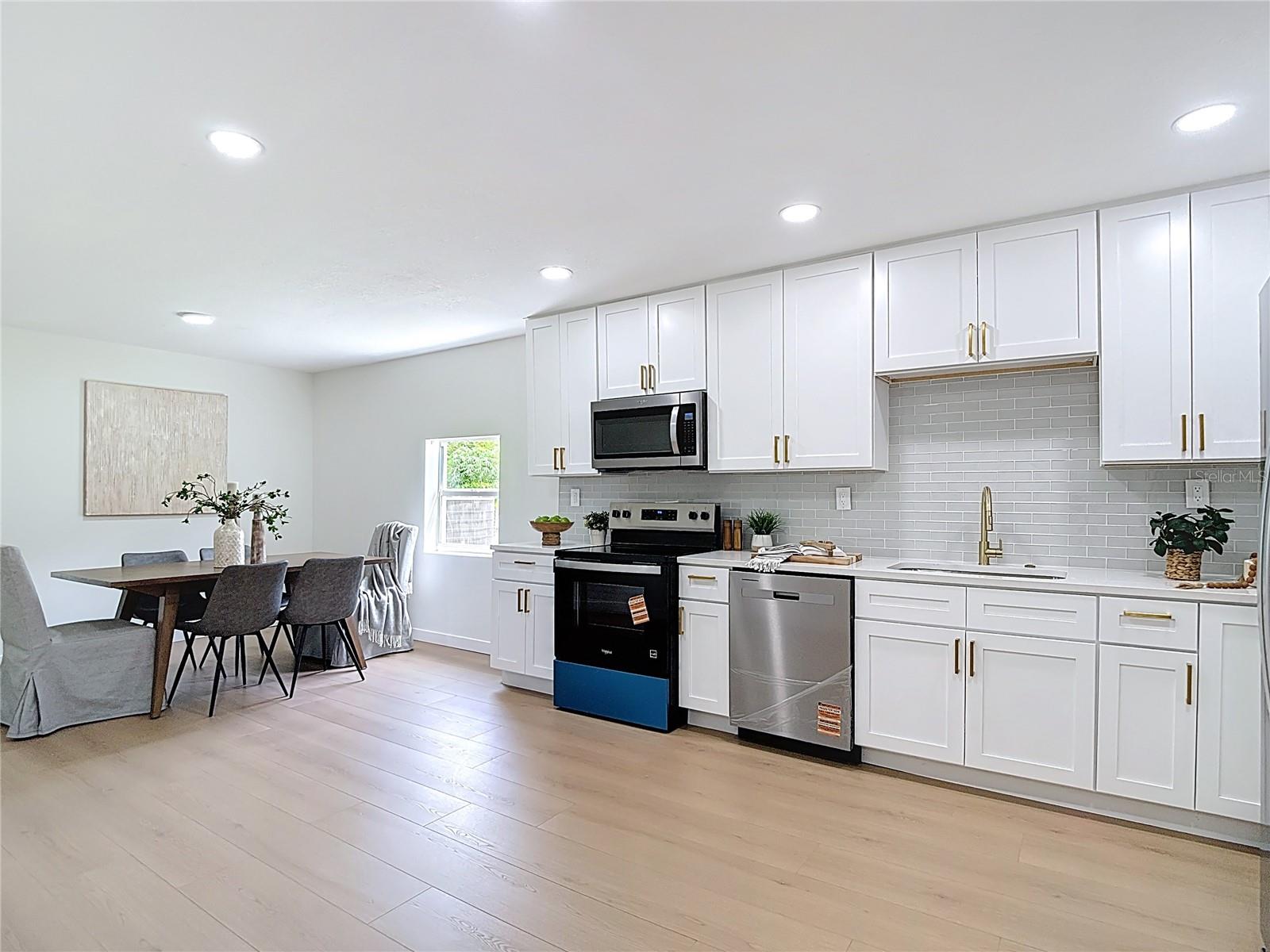 Image 16 of 69 For 2402 148th Avenue