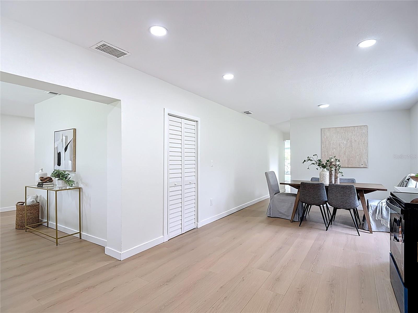 Image 17 of 69 For 2402 148th Avenue