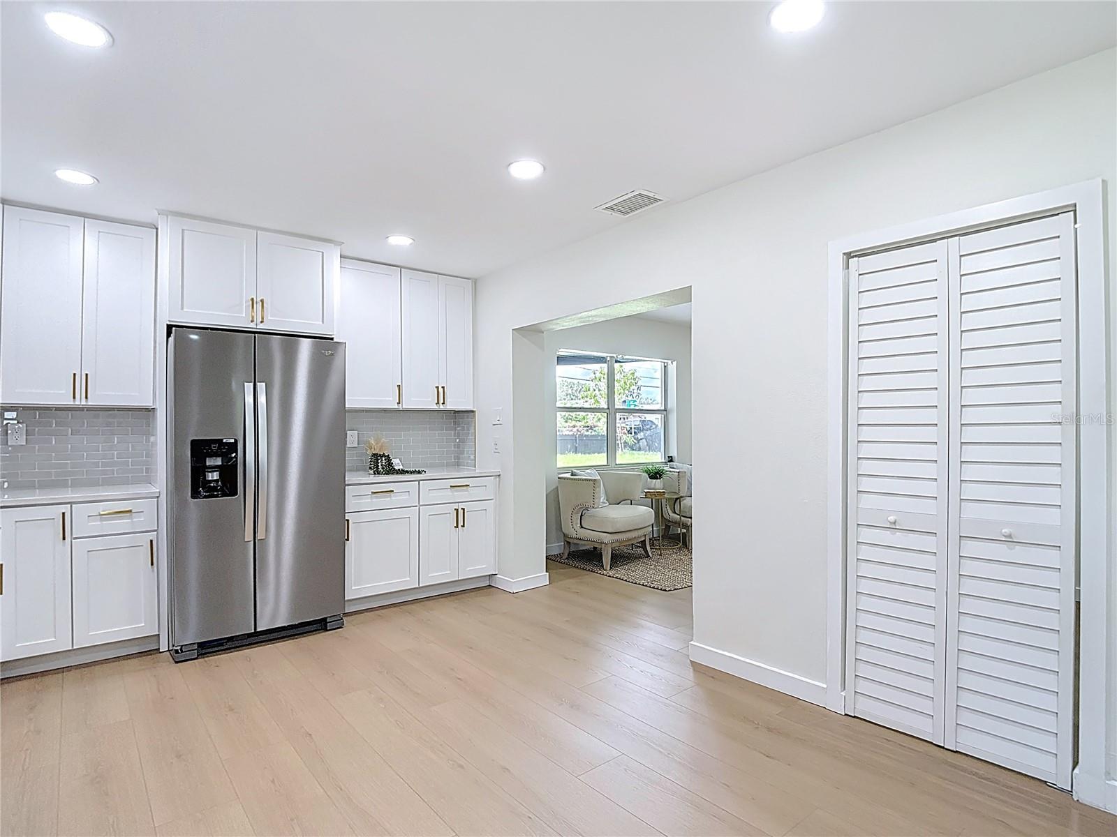 Image 18 of 69 For 2402 148th Avenue