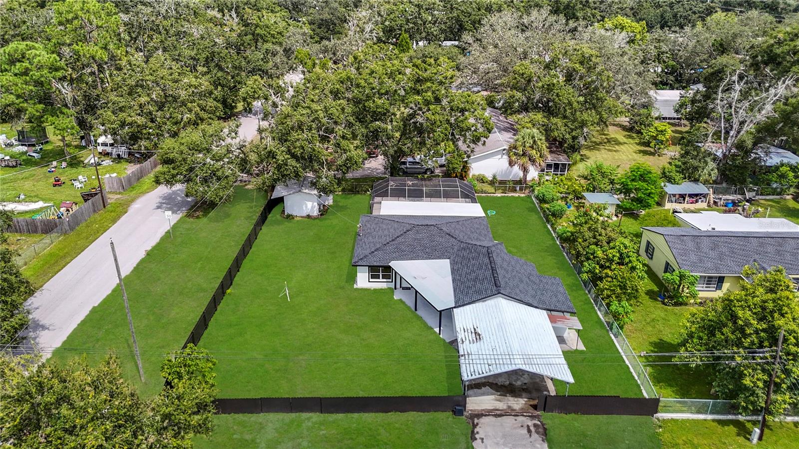 Image 2 of 69 For 2402 148th Avenue