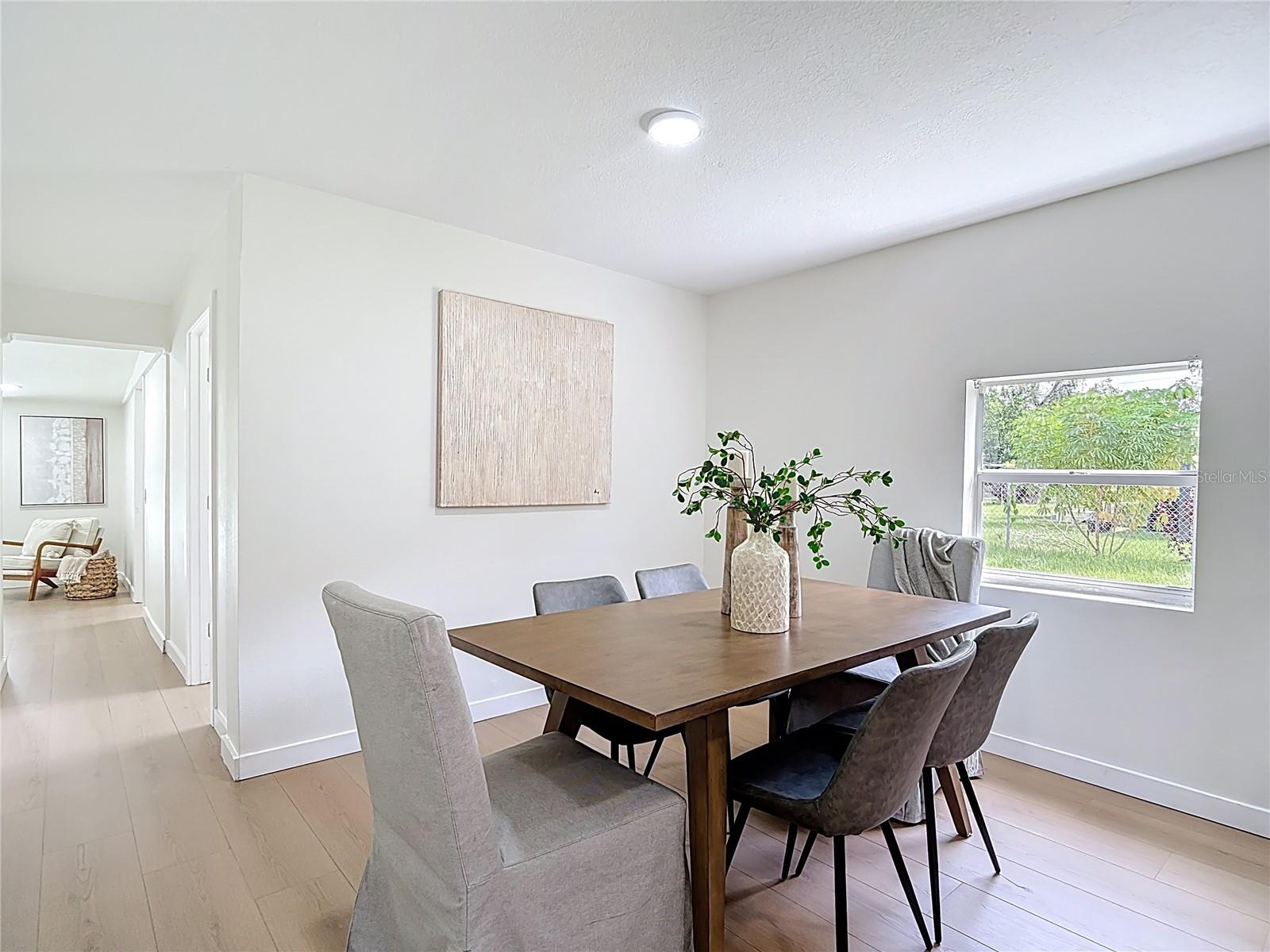 Image 20 of 69 For 2402 148th Avenue