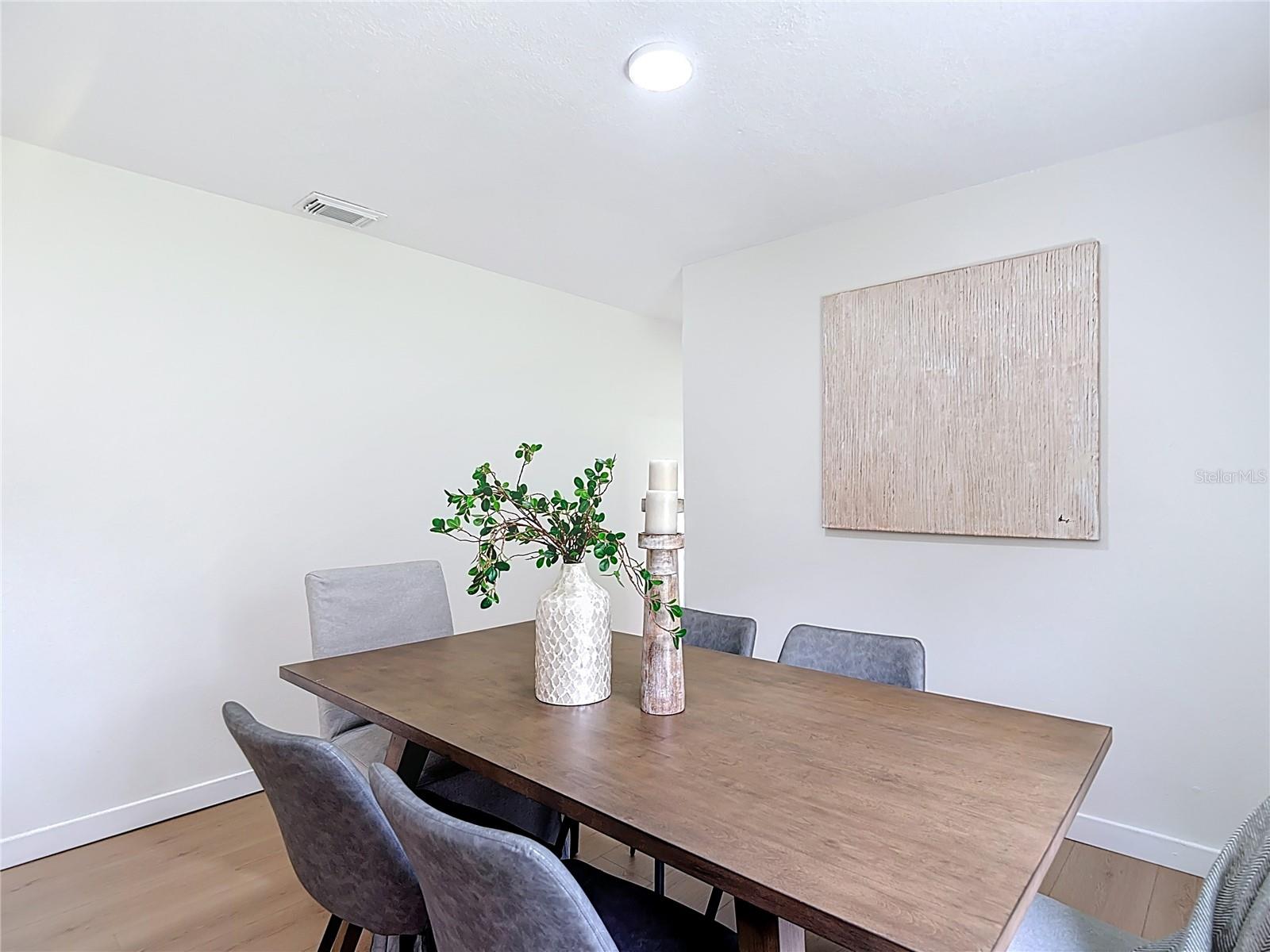 Image 21 of 69 For 2402 148th Avenue