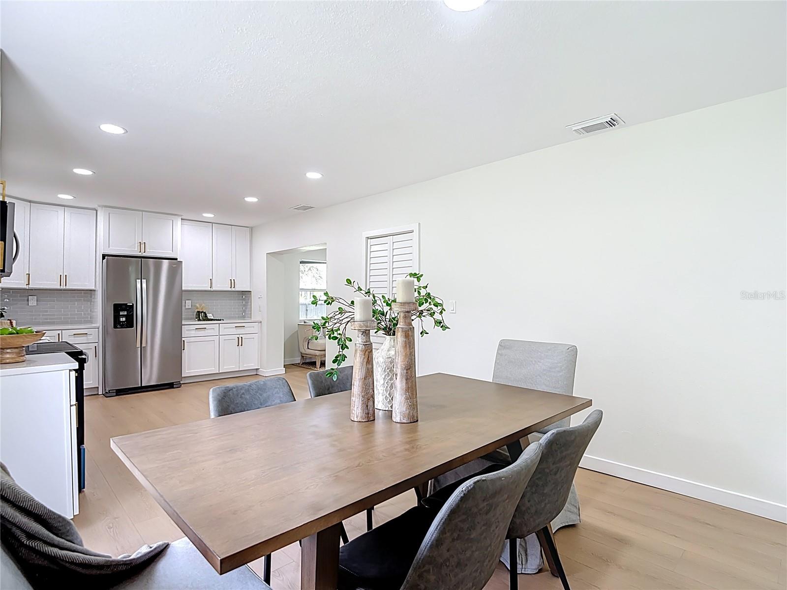 Image 22 of 69 For 2402 148th Avenue