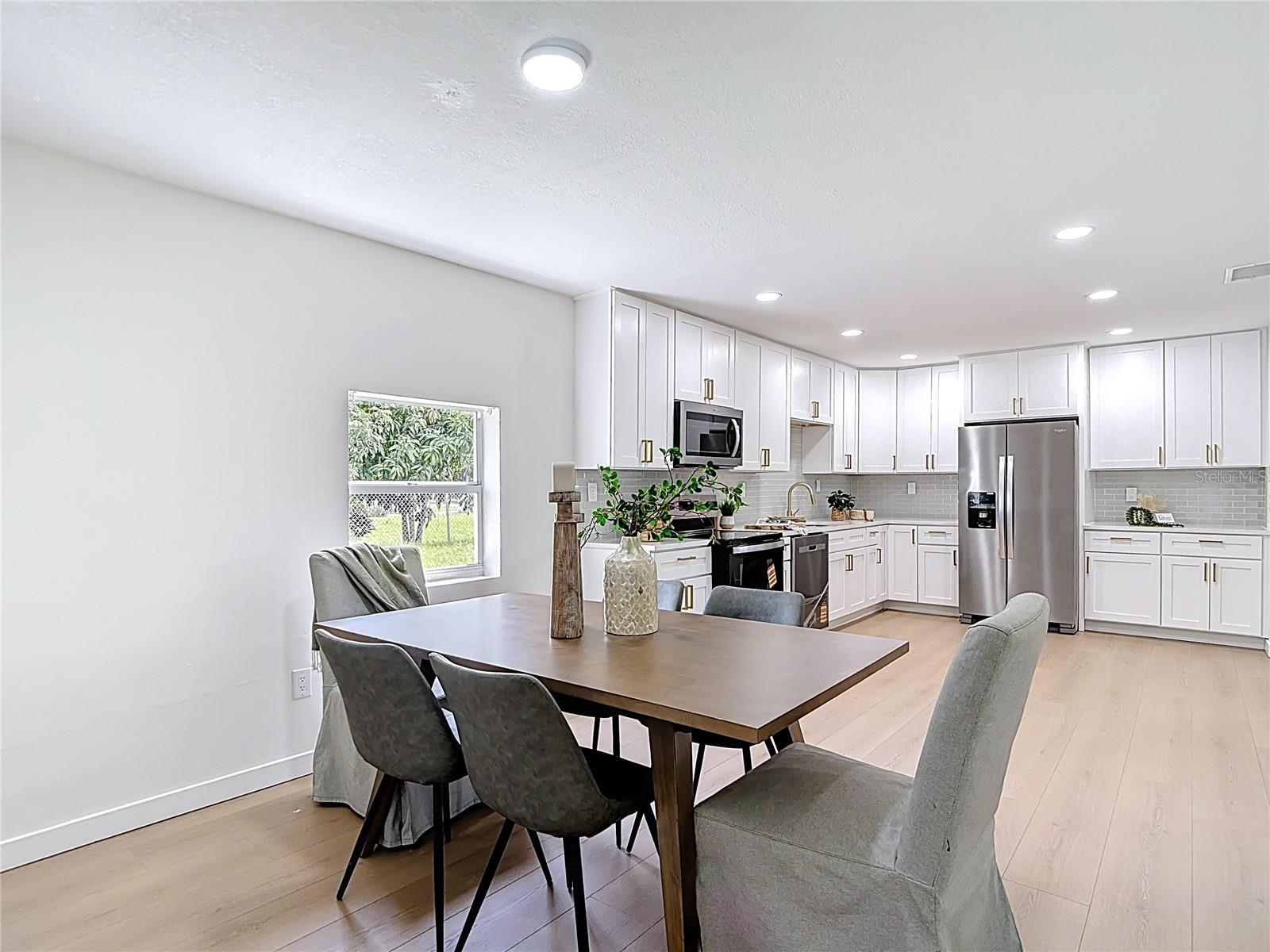 Image 23 of 69 For 2402 148th Avenue