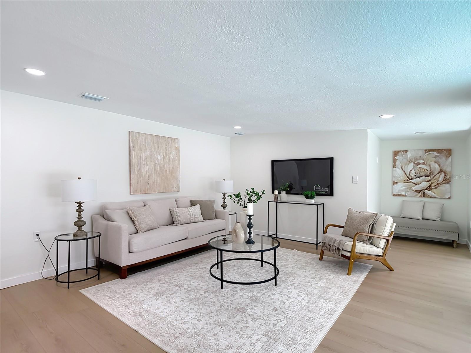 Image 24 of 69 For 2402 148th Avenue