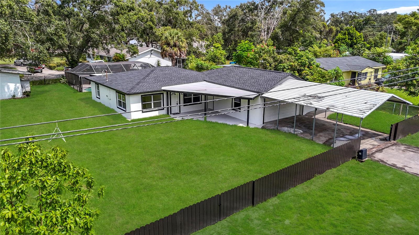 Image 3 of 69 For 2402 148th Avenue