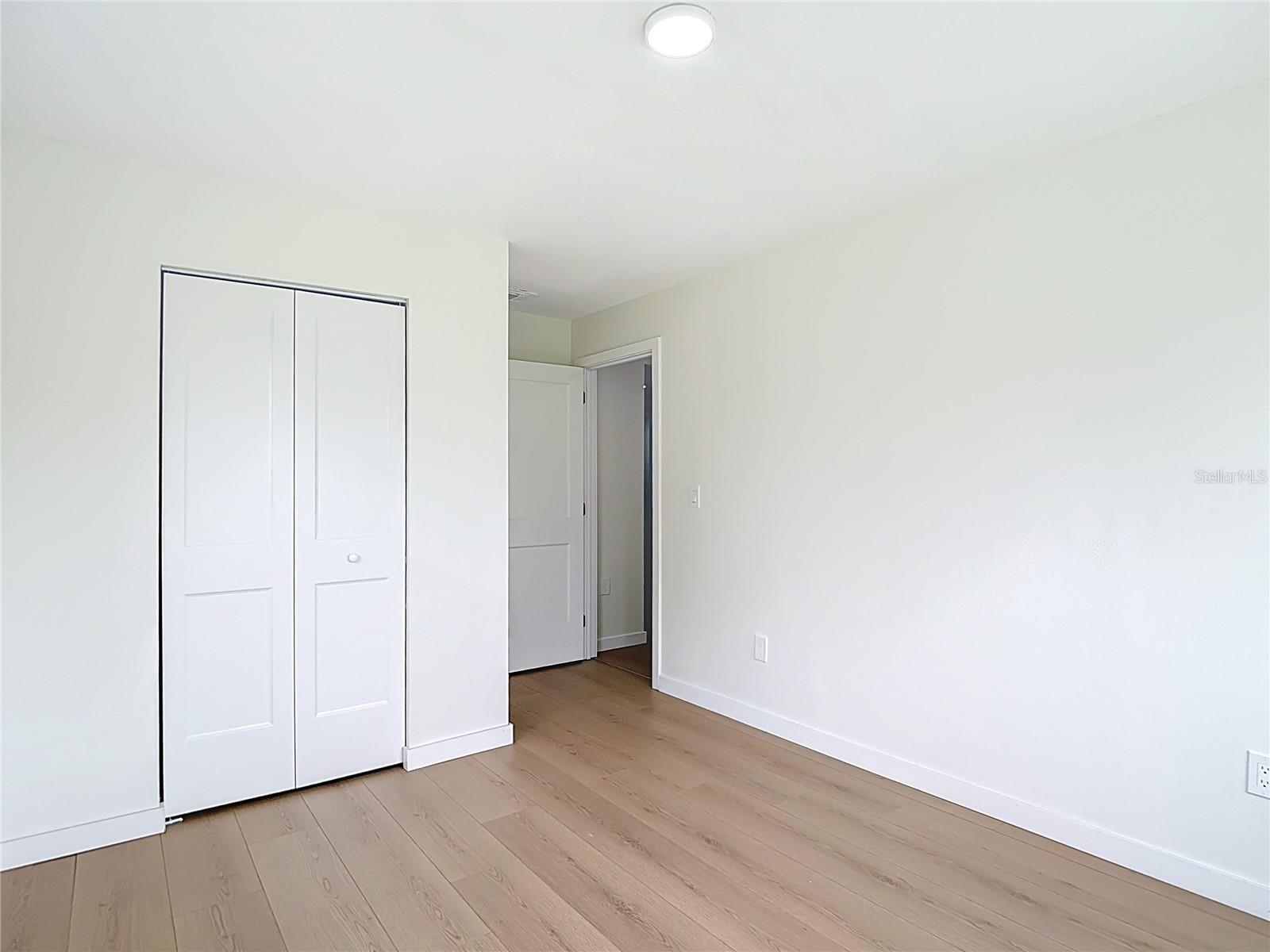 Image 30 of 69 For 2402 148th Avenue