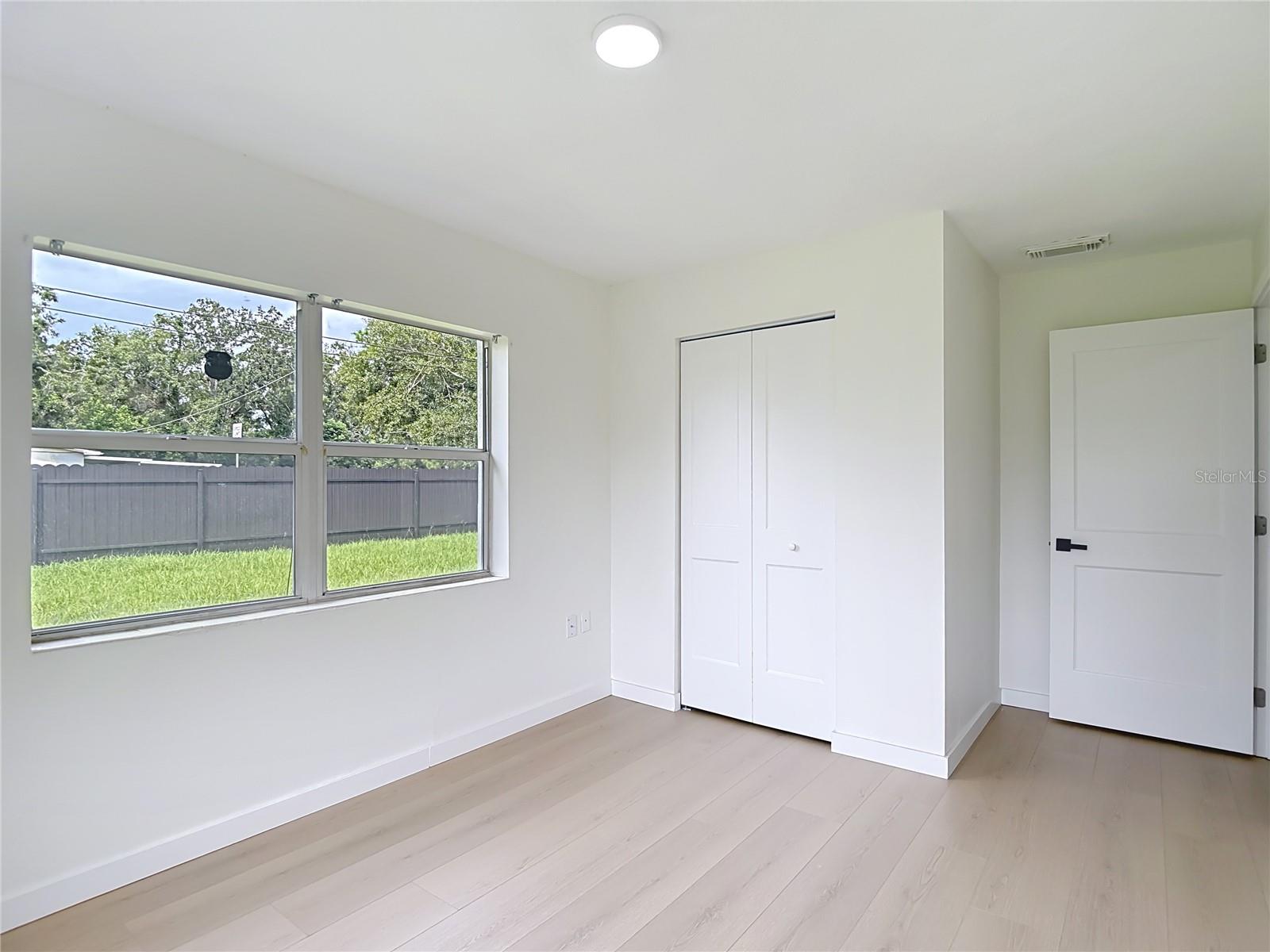 Image 31 of 69 For 2402 148th Avenue
