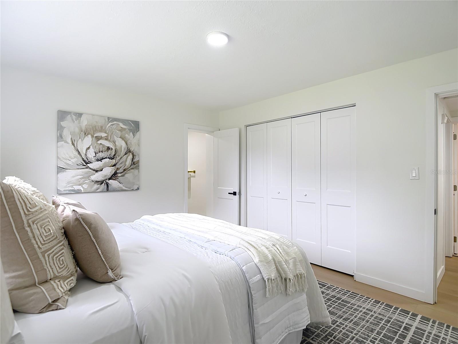 Image 33 of 69 For 2402 148th Avenue