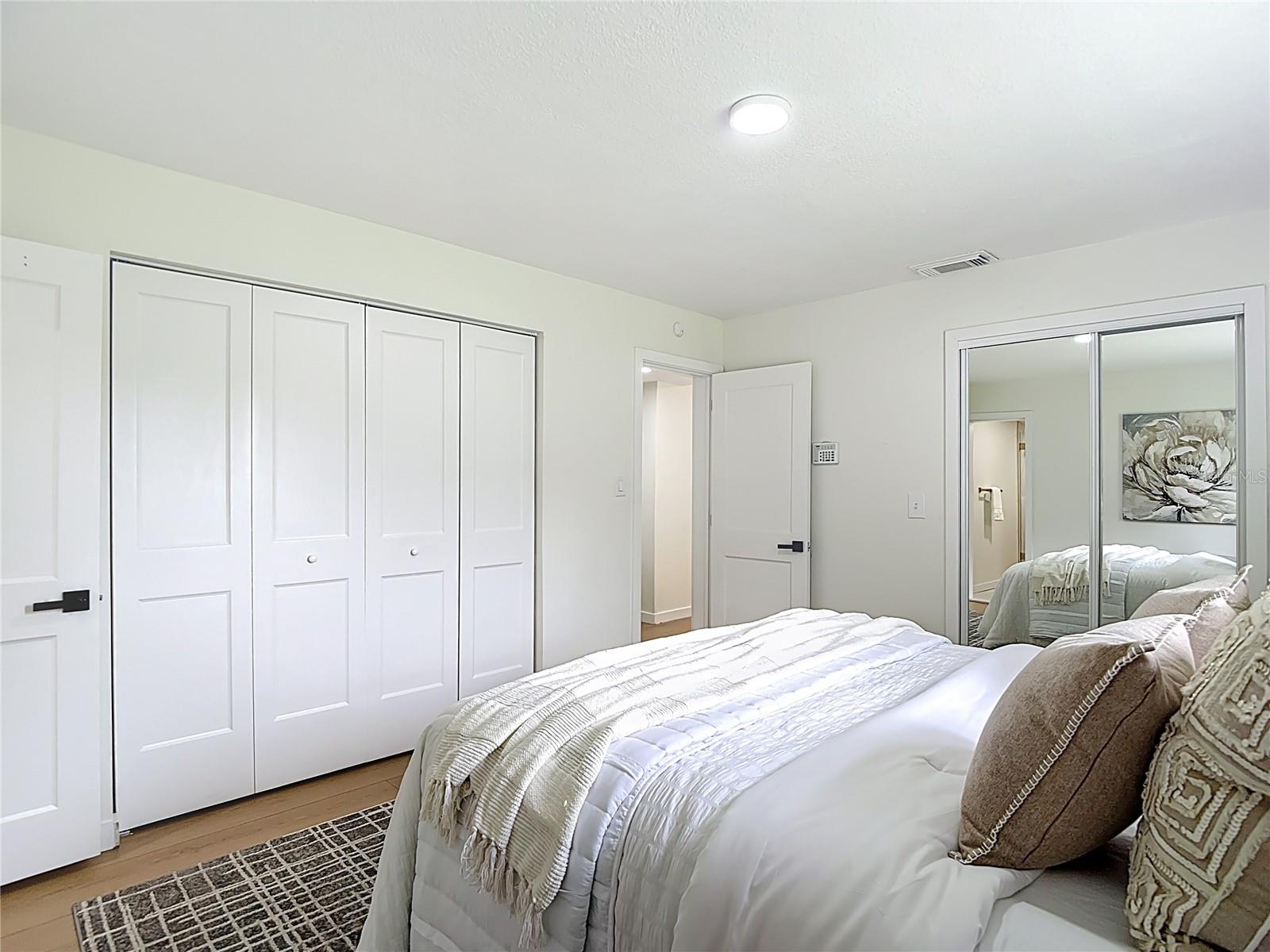 Image 34 of 69 For 2402 148th Avenue