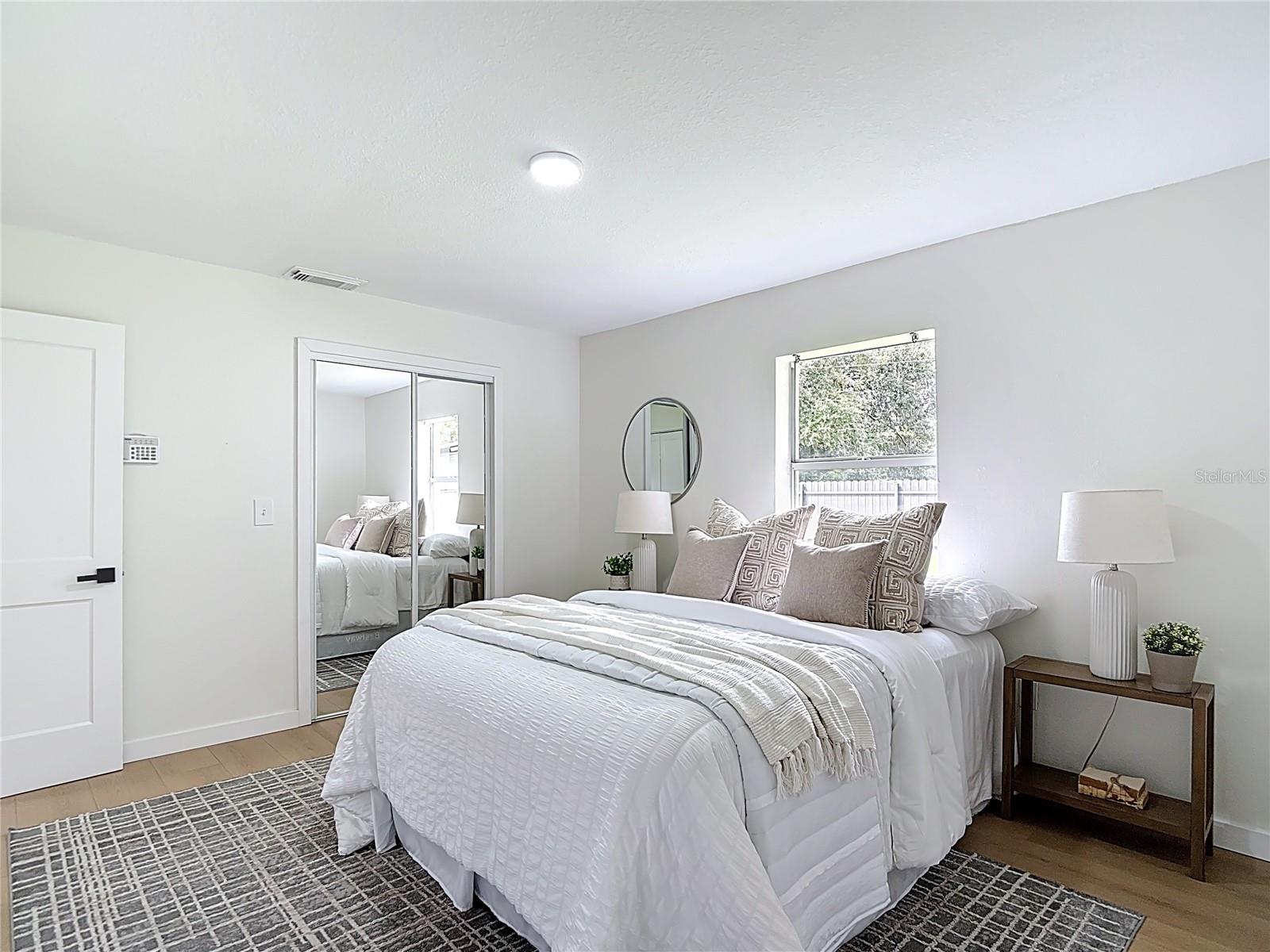 Image 35 of 69 For 2402 148th Avenue