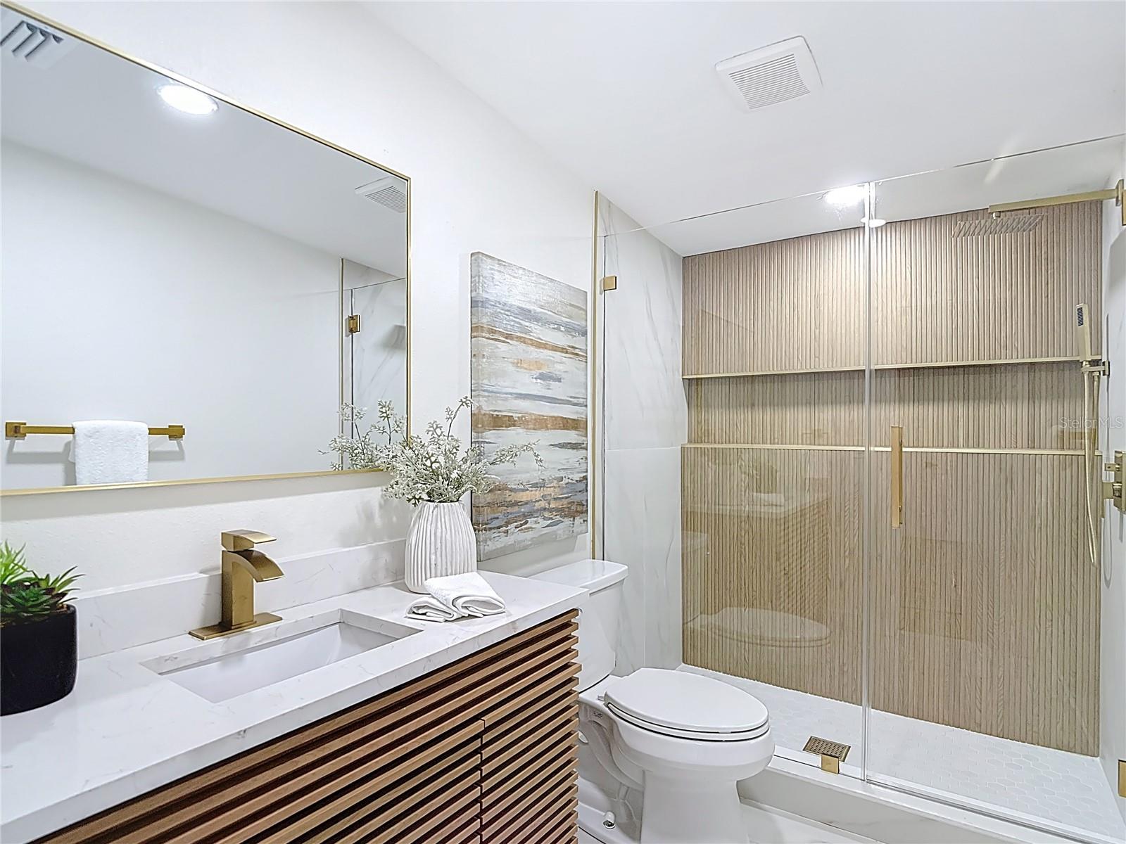 Image 36 of 69 For 2402 148th Avenue