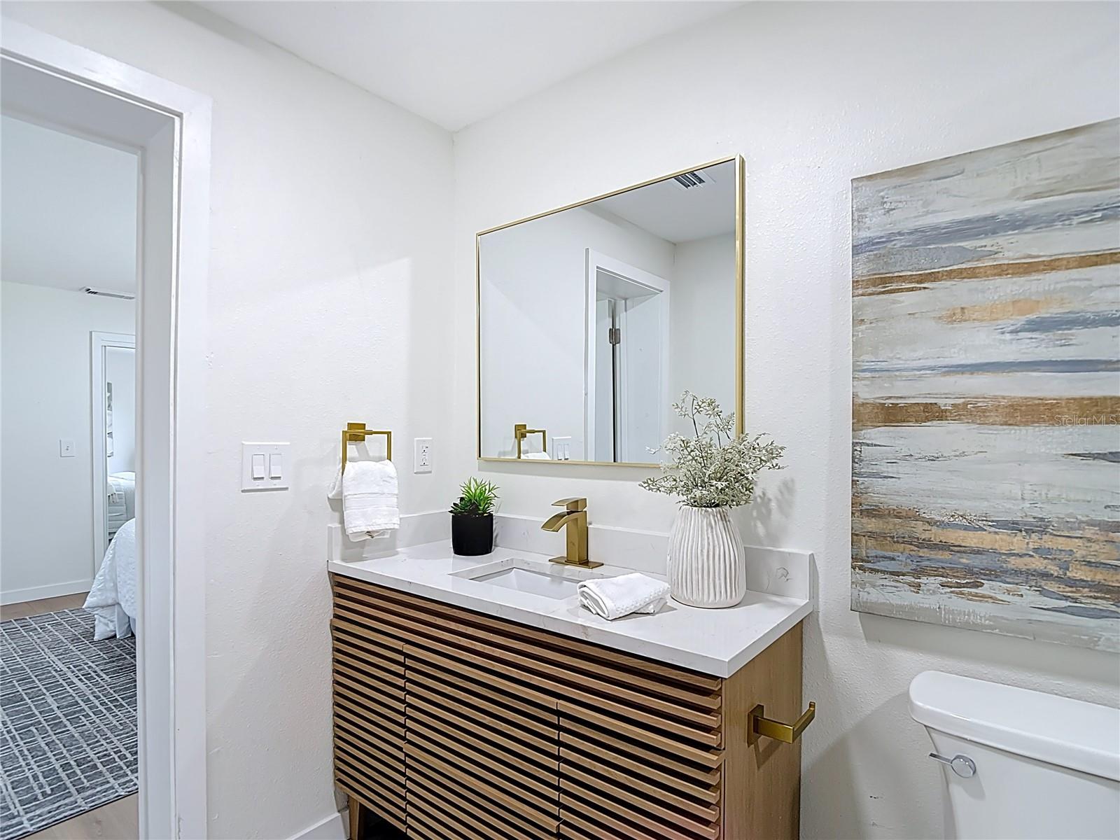 Image 38 of 69 For 2402 148th Avenue