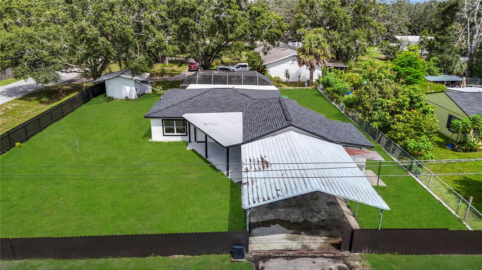 Image 4 of 69 For 2402 148th Avenue