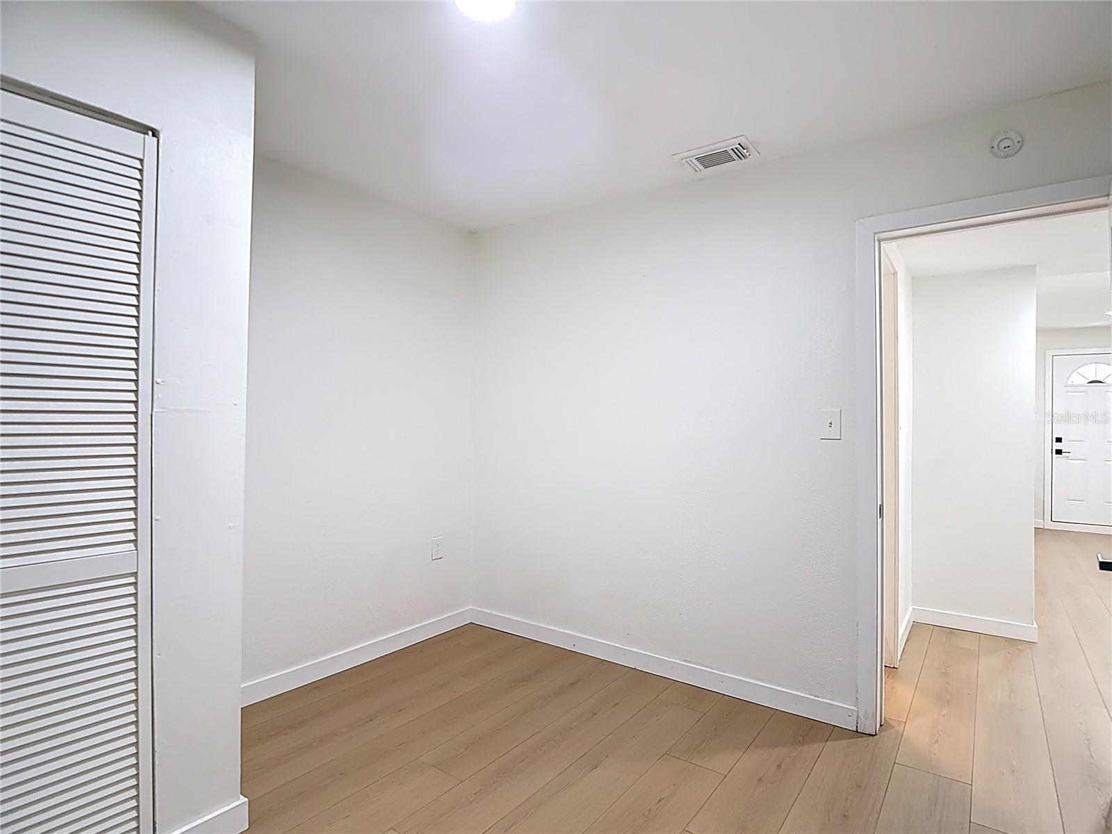 Image 40 of 69 For 2402 148th Avenue