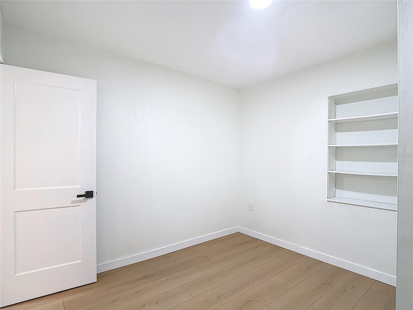 Image 41 of 69 For 2402 148th Avenue