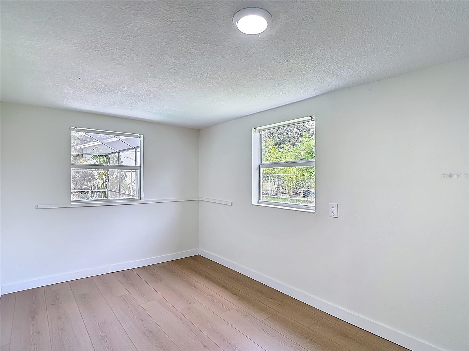 Image 45 of 69 For 2402 148th Avenue