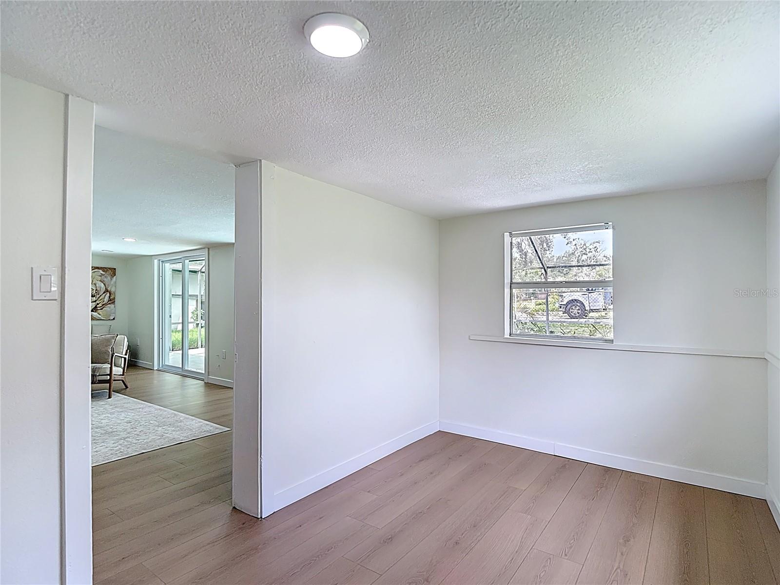 Image 46 of 69 For 2402 148th Avenue