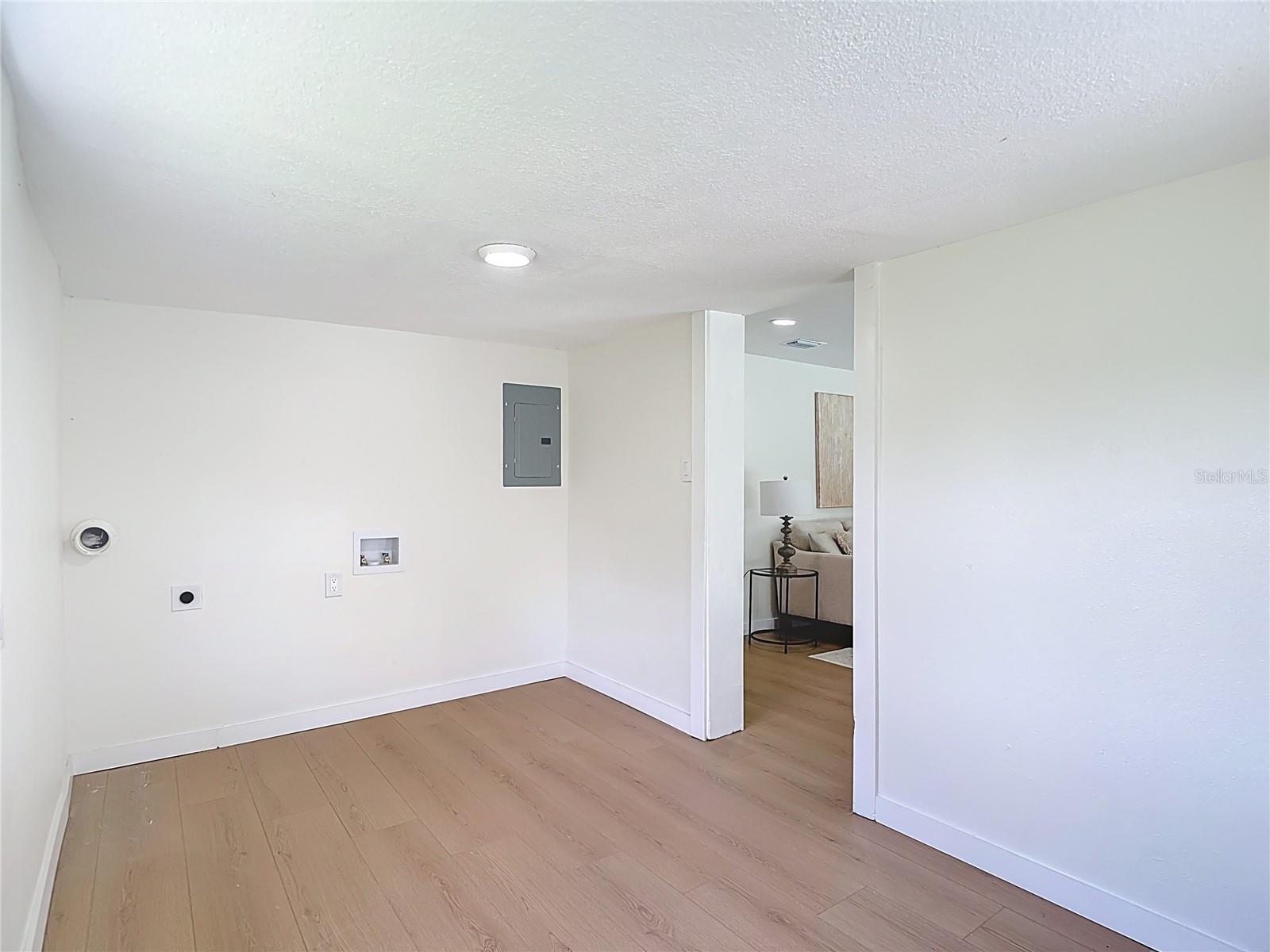 Image 47 of 69 For 2402 148th Avenue