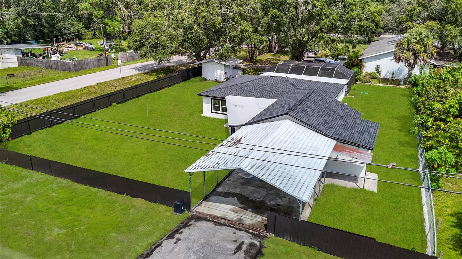Image 5 of 69 For 2402 148th Avenue