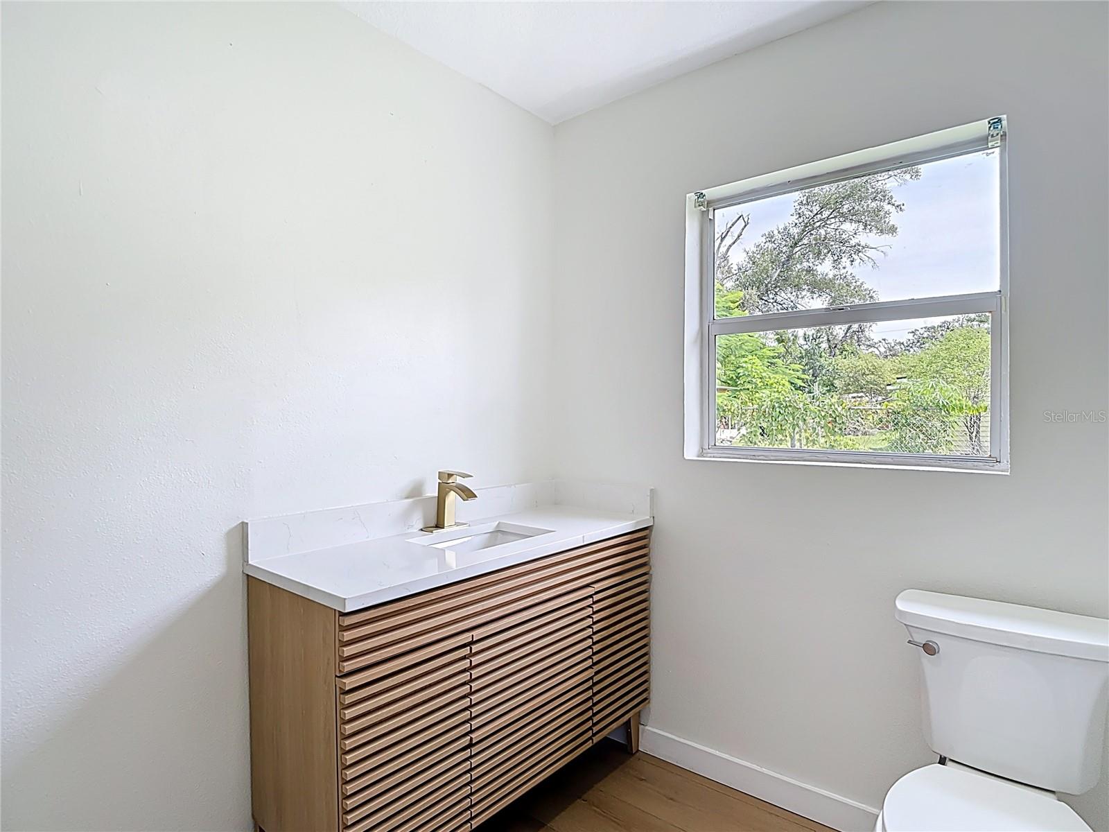 Image 50 of 69 For 2402 148th Avenue