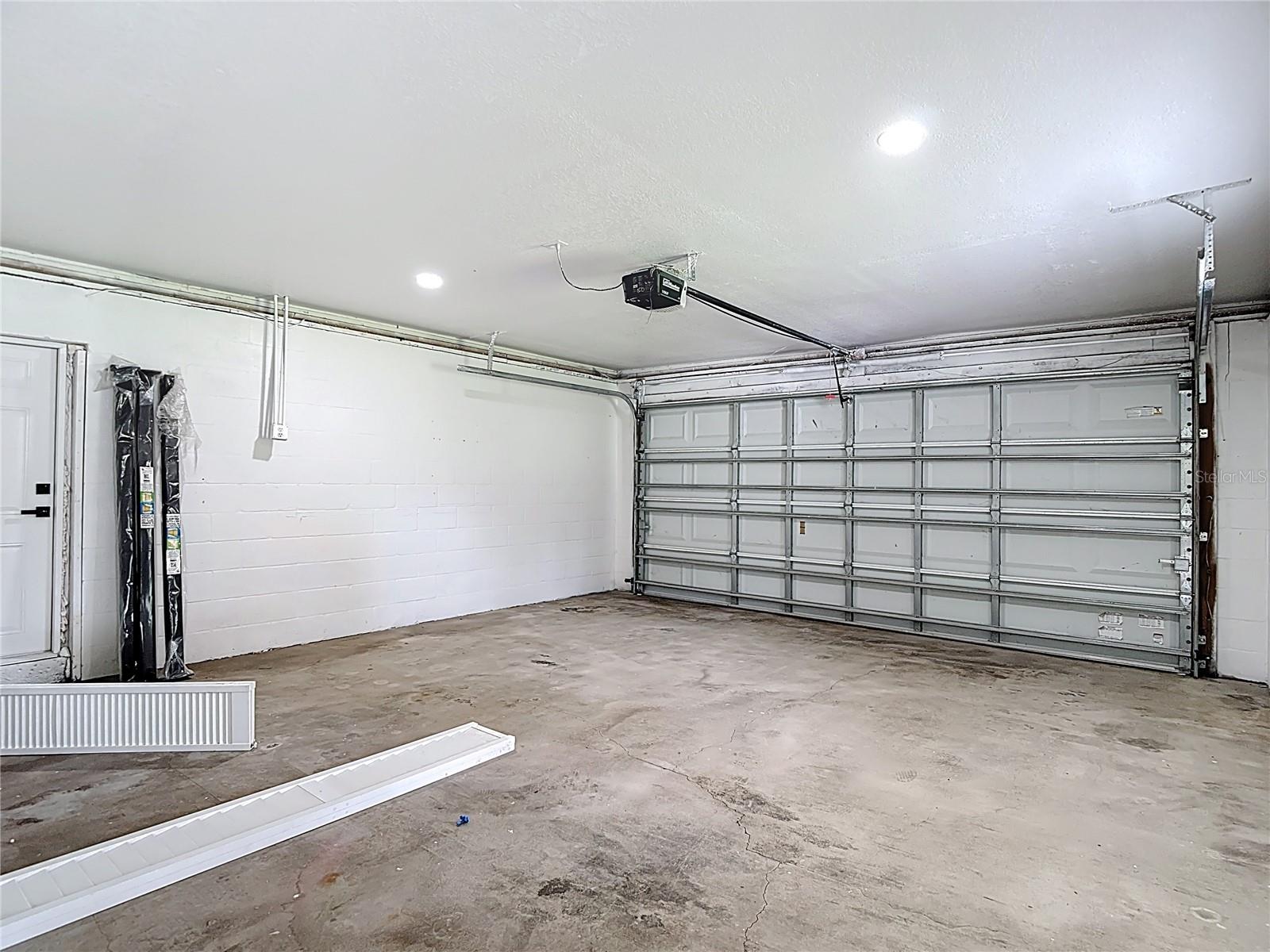 Image 51 of 69 For 2402 148th Avenue