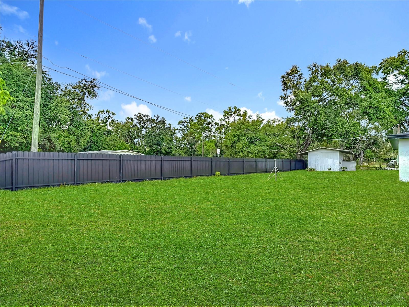 Image 59 of 69 For 2402 148th Avenue