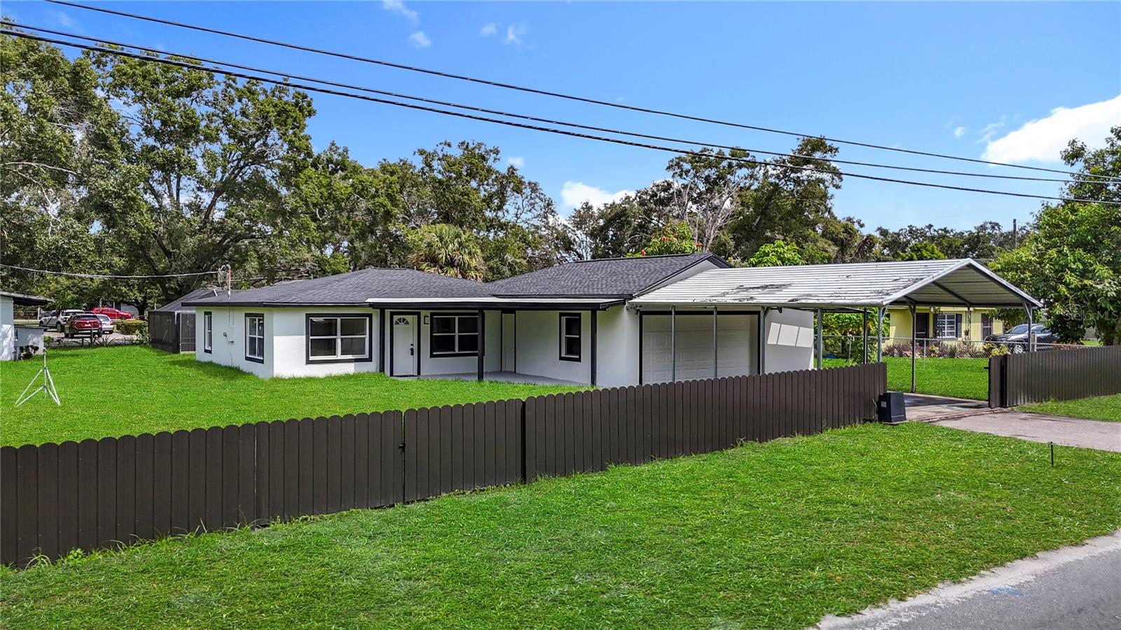 Image 6 of 69 For 2402 148th Avenue