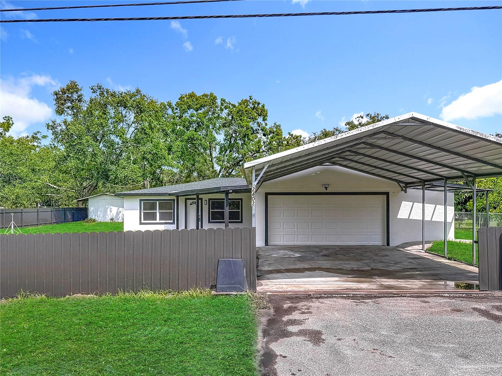 Image 60 of 69 For 2402 148th Avenue