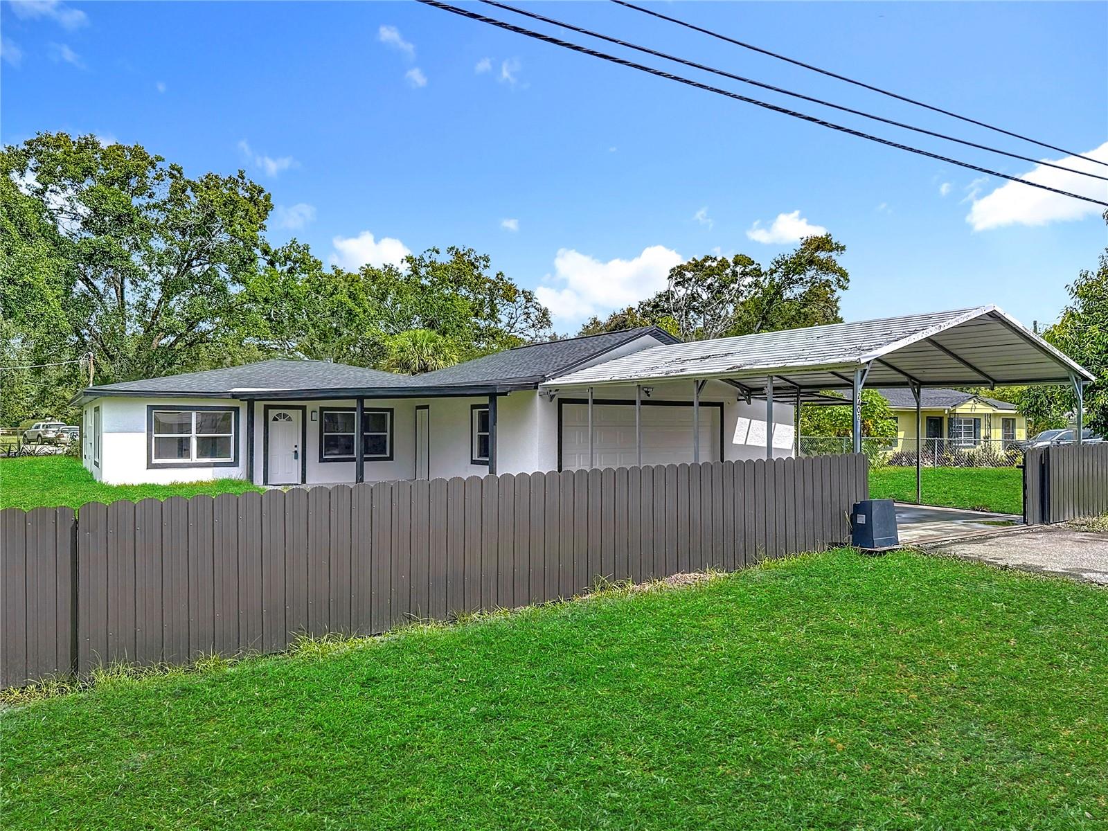 Image 61 of 69 For 2402 148th Avenue