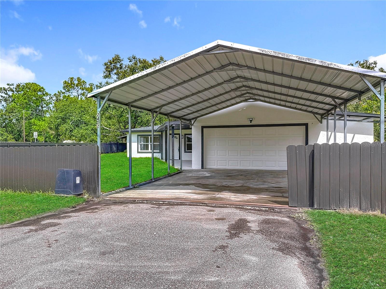 Image 62 of 69 For 2402 148th Avenue