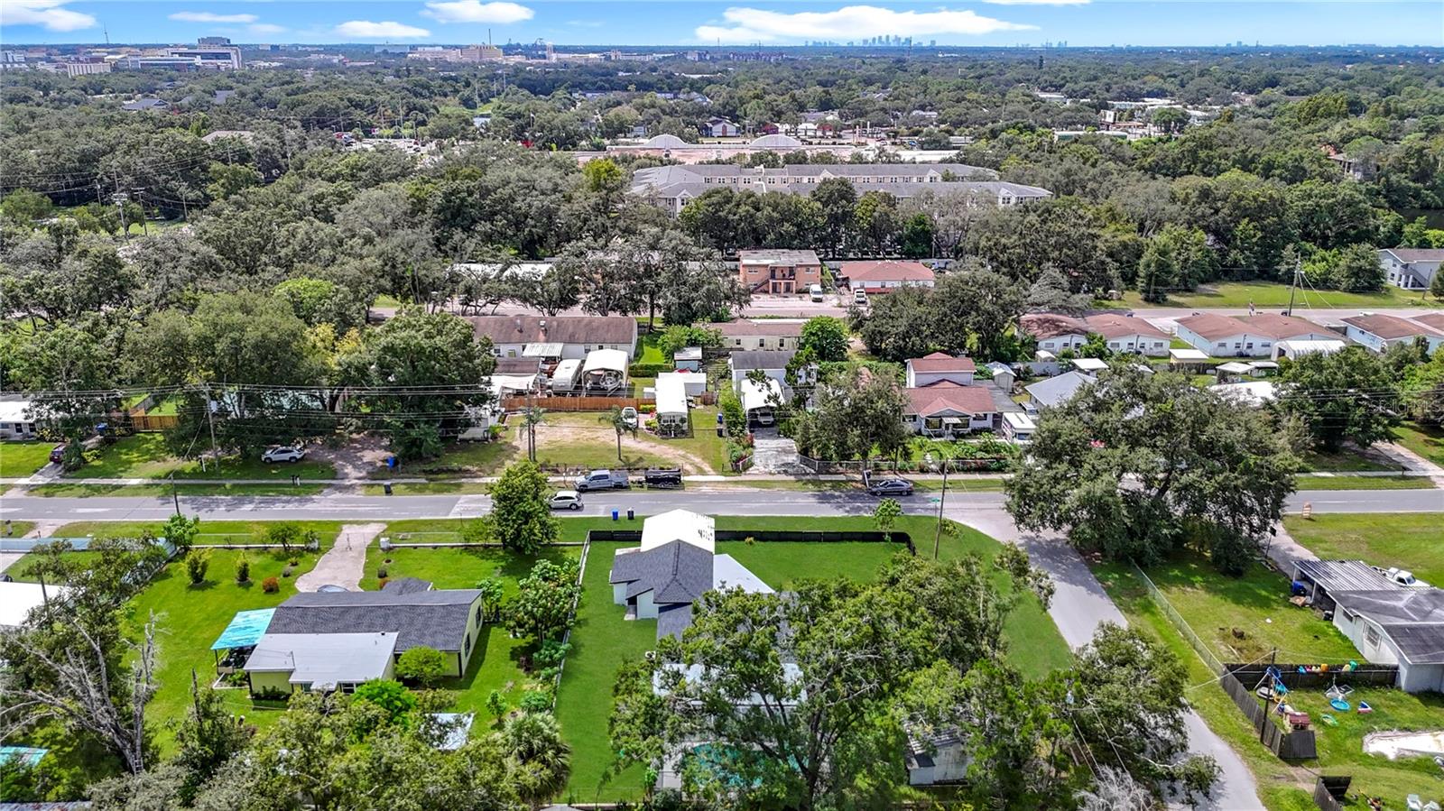 Image 65 of 69 For 2402 148th Avenue