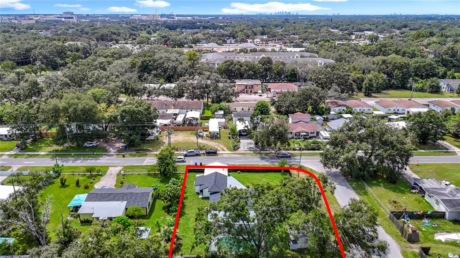 Image 68 of 69 For 2402 148th Avenue