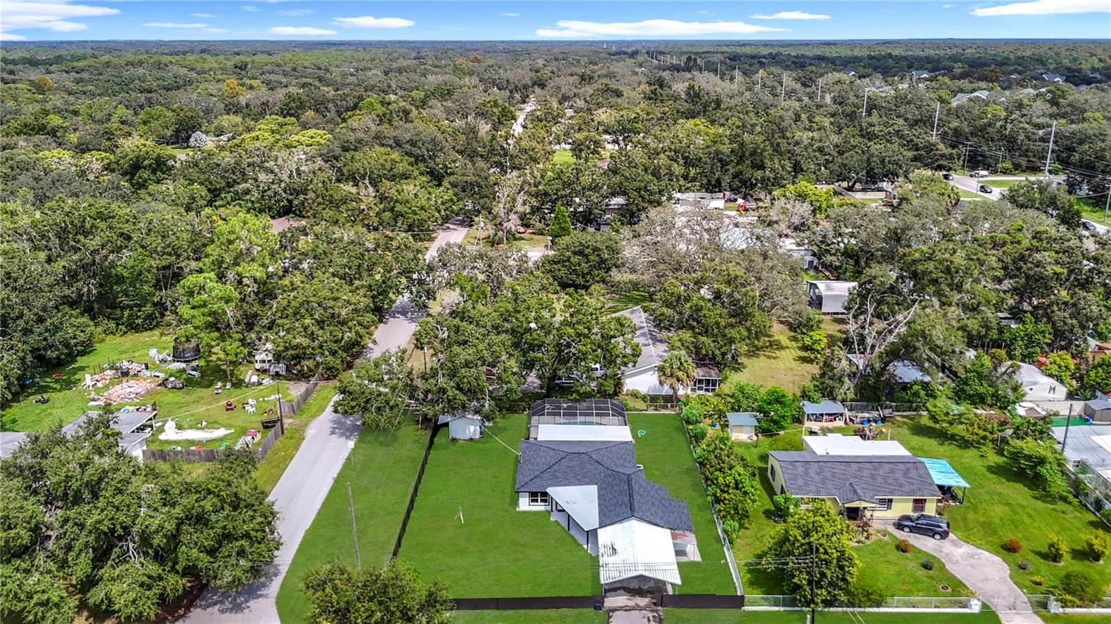 Image 69 of 69 For 2402 148th Avenue