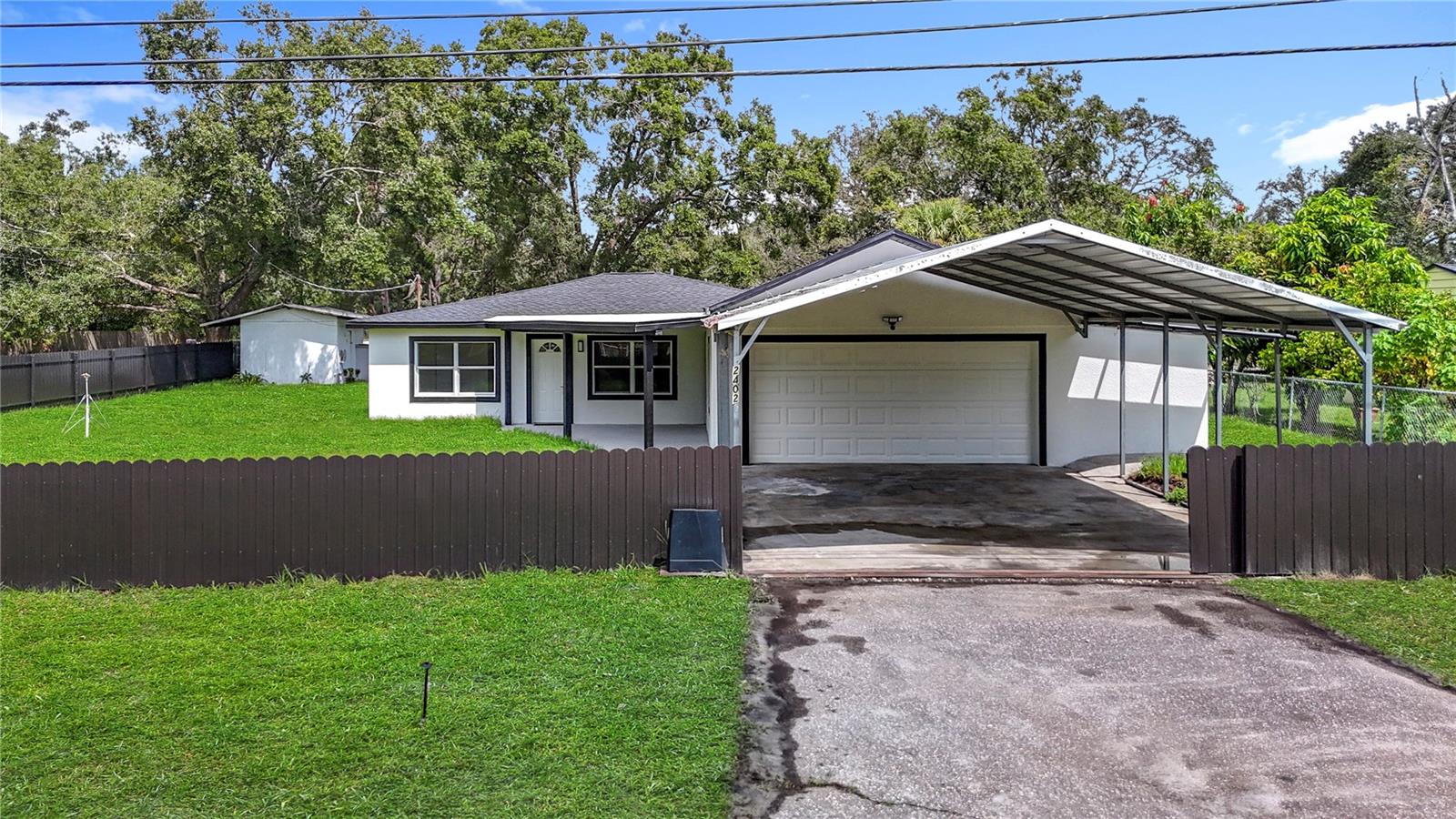 Image 7 of 69 For 2402 148th Avenue