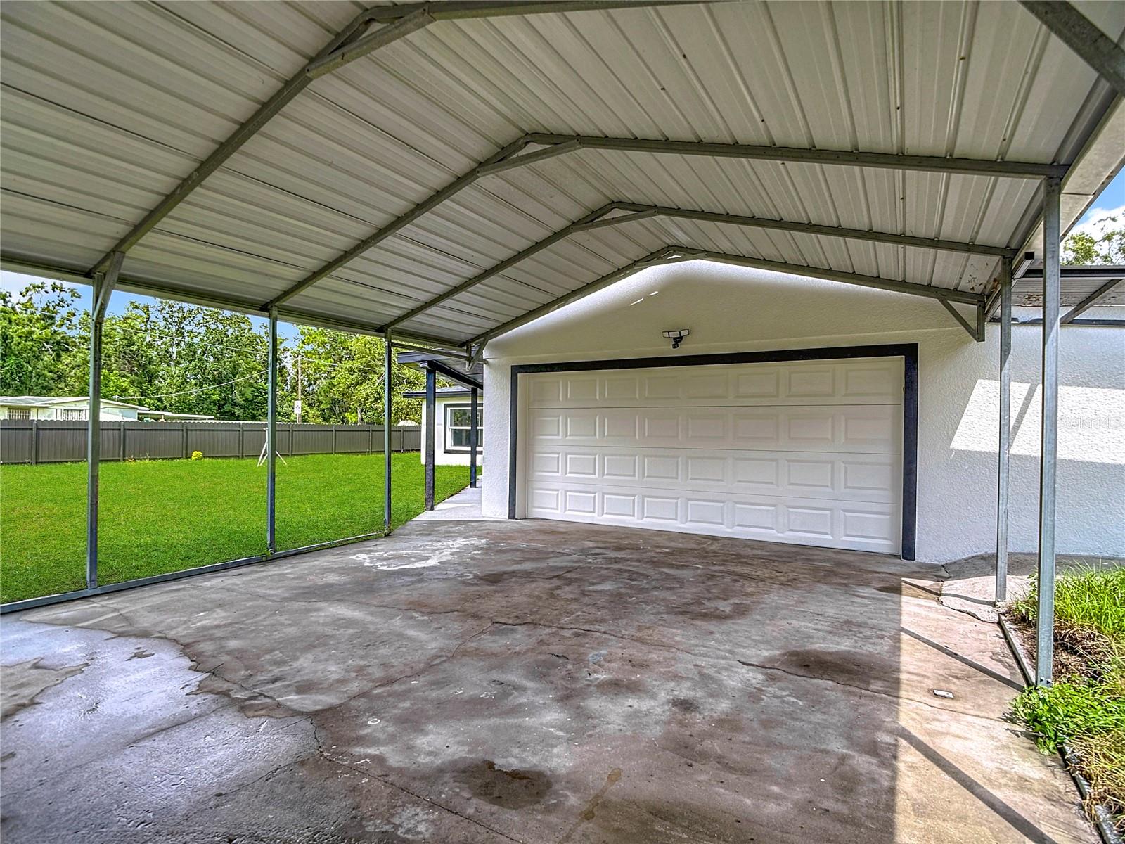 Image 9 of 69 For 2402 148th Avenue