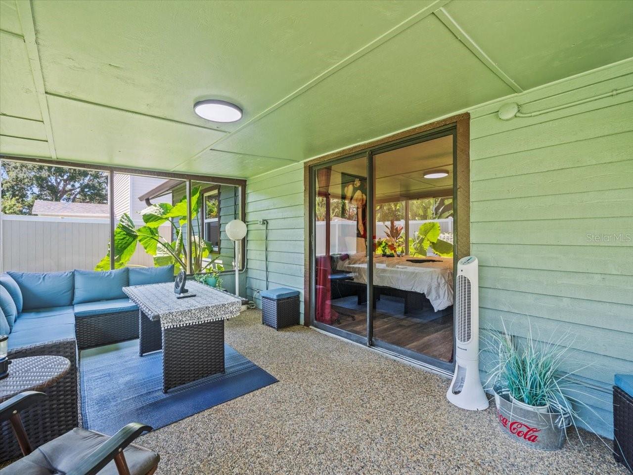 Image 11 of 30 For 1165 Falcon Drive