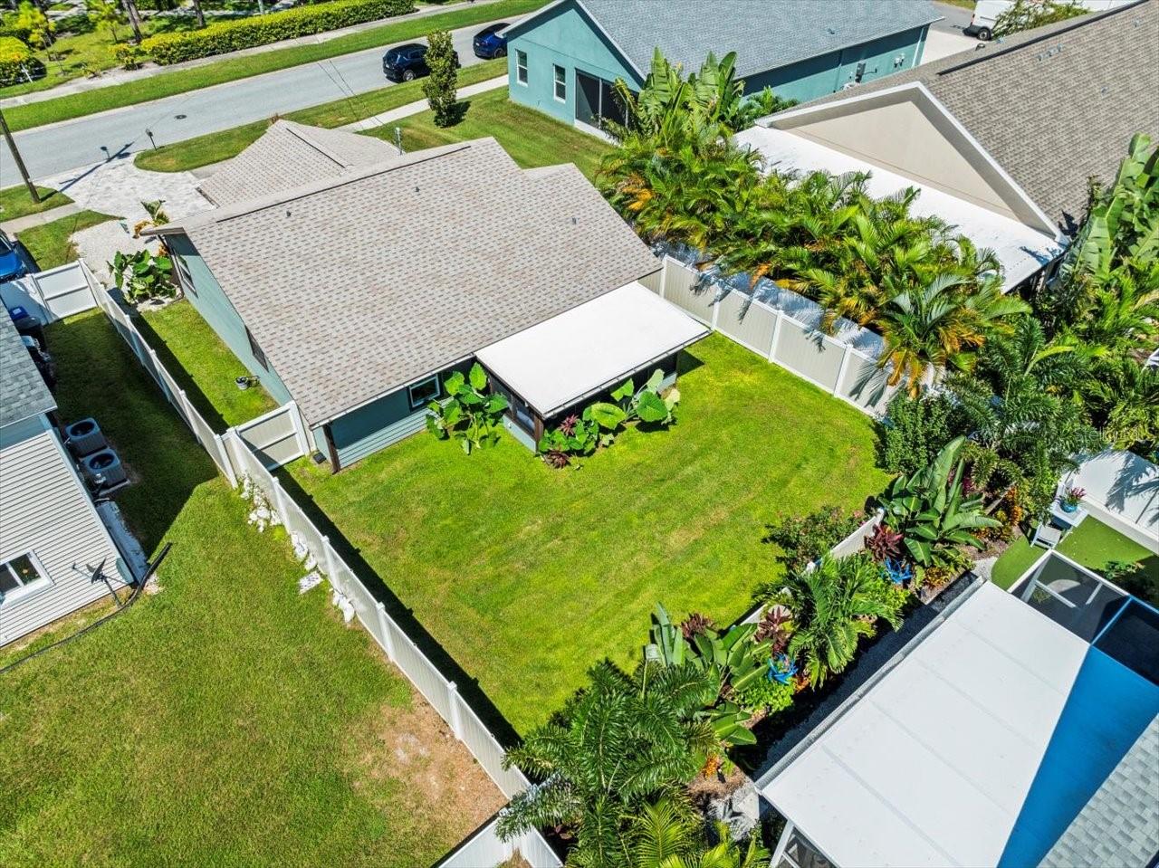 Image 12 of 30 For 1165 Falcon Drive