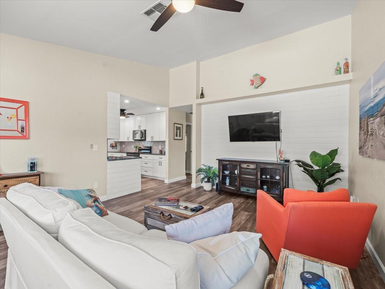 Image 13 of 30 For 1165 Falcon Drive