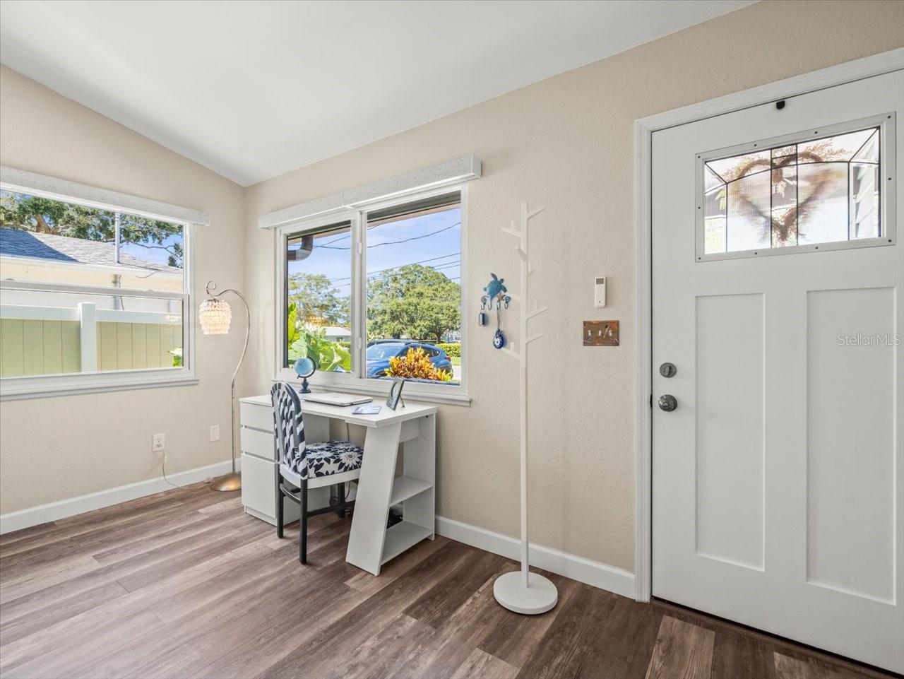 Image 14 of 30 For 1165 Falcon Drive