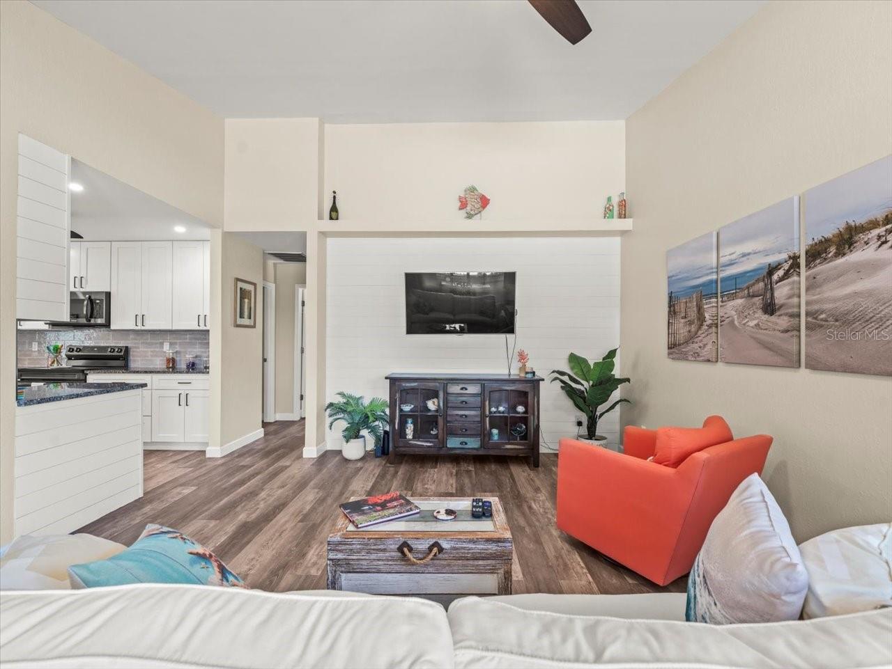 Image 2 of 30 For 1165 Falcon Drive