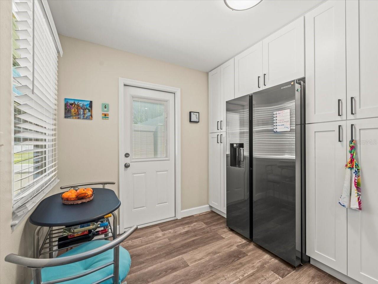 Image 20 of 30 For 1165 Falcon Drive