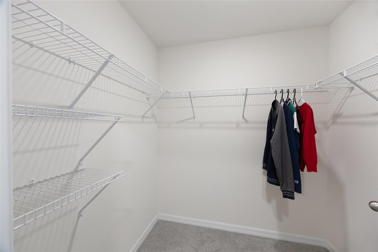 Listing photo id 14 for 11517 Timber Grove Lane