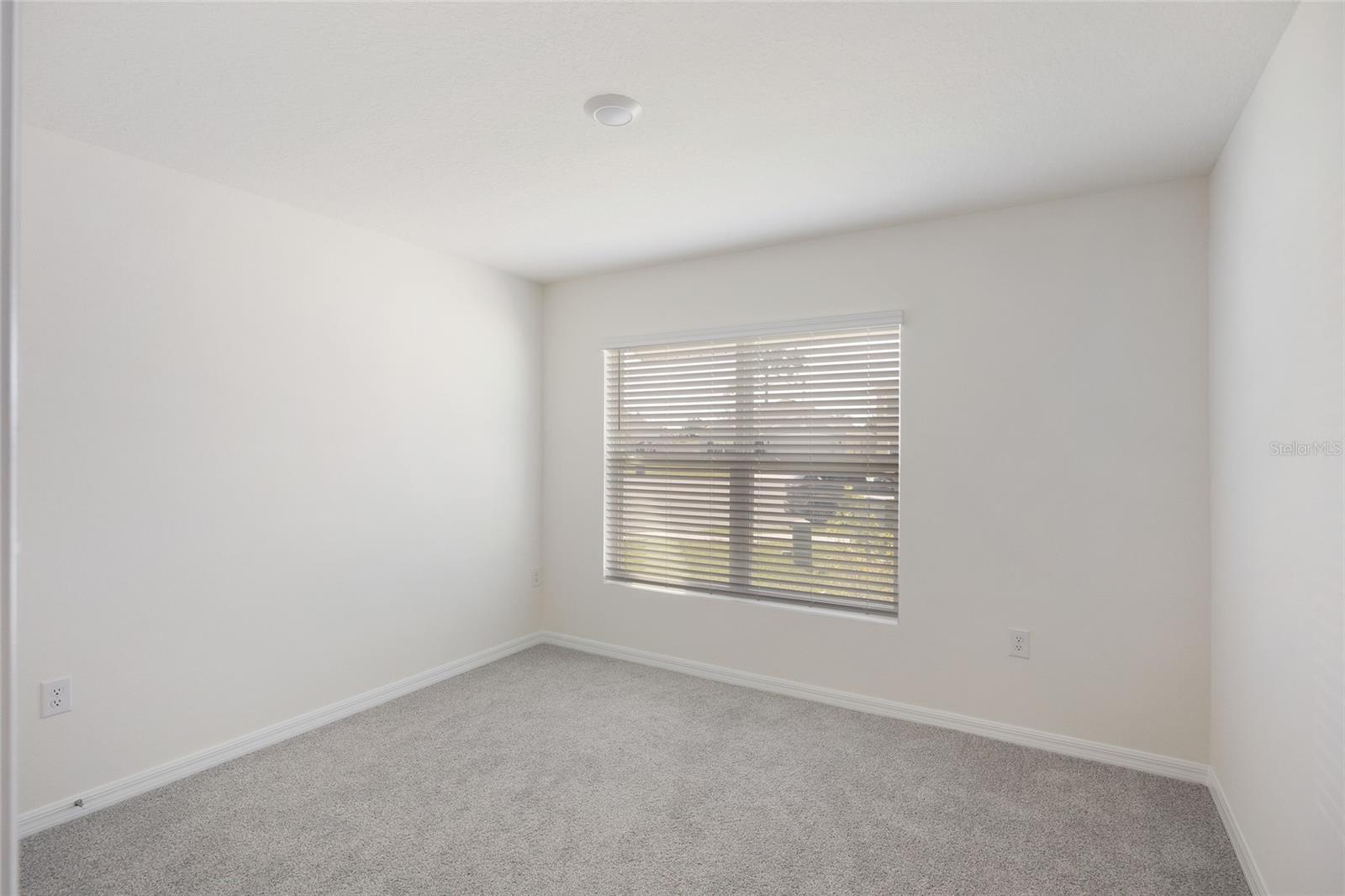 Listing photo id 16 for 11517 Timber Grove Lane