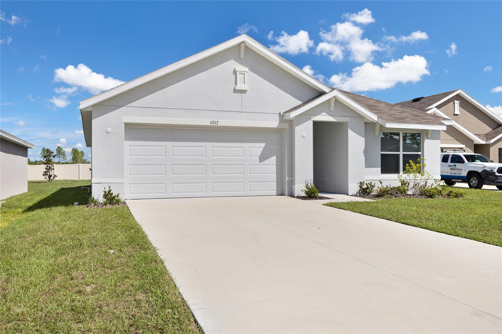 Listing photo id 0 for 11517 Timber Grove Lane